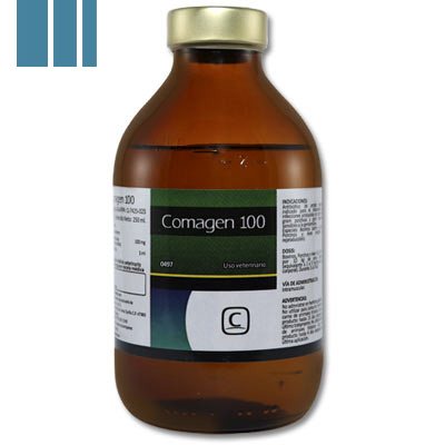 Comagen 100