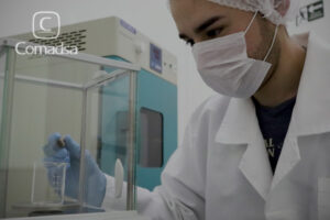 https://comadsa.mx/wp-content/uploads/2020/06/05-laboratorio-300x200.jpg