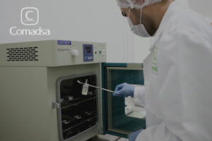 https://comadsa.mx/wp-content/uploads/2020/06/06-laboratorio-300x200.jpg