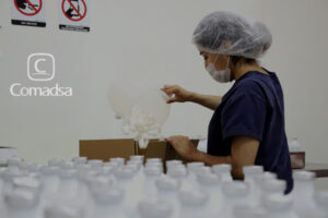 https://comadsa.mx/wp-content/uploads/2020/06/08-laboratorio-300x200.jpg