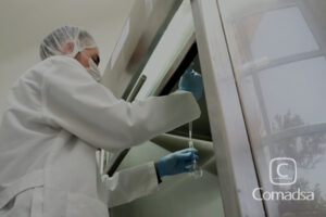 https://comadsa.mx/wp-content/uploads/2020/06/09-laboratorio-300x200.jpg