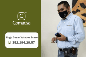 https://comadsa.mx/wp-content/uploads/2022/03/HugoCesar-300x200.png