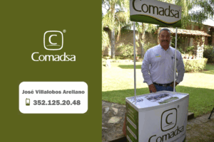 https://comadsa.mx/wp-content/uploads/2022/03/Jose-Villalobos-300x200.png