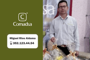 https://comadsa.mx/wp-content/uploads/2022/03/MiguelRios-300x200.png