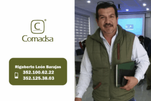 https://comadsa.mx/wp-content/uploads/2022/03/RigobertoLeon-300x200.png